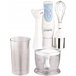 Blender Maestro Biały 300W
