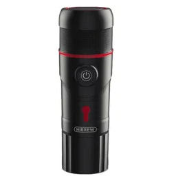 HiBREW H4 Premium Ekspres przenośny