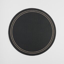 Podkładka Dekoracyjna Riteri