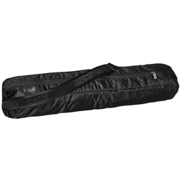 Torba na matę CASALL Yoga mat bag czarny