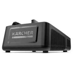Karcher 2.445-032.0 Ładowarka