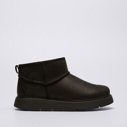 Skechers Keepsakes Lite