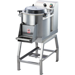 Stalgast Obieraczka do ziemniako w 12 kg, 550W,