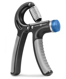Marbo Sport Ściskacz regulowany 10-40 kg -