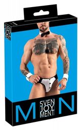 Men''s Jock Briefs M