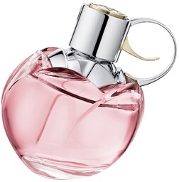 Azzaro, Wanted Girl Tonic, Woda Toaletowa, 80ml