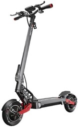 Motus Hulajnoga Pro 10 Sport Daytona