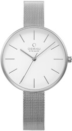 Obaku Denmark V211LXCIMC