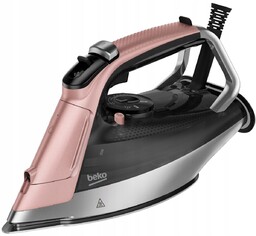 Żelazko Beko SIM8130P
