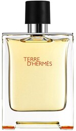 Hermes Terre d Hermes 50ml woda toaletowa