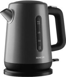 SENCOR SWK 1753BK