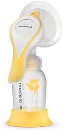 MEDELA Laktator Harmony Flex