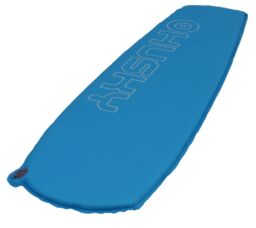 Mata samopompująca HUSKY Fruty 4 blue