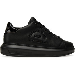 Sneakersy KARL LAGERFELD