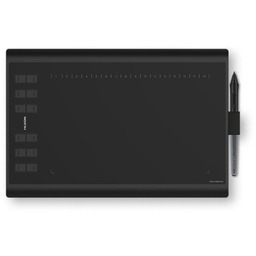 Huion Tablet graficzny H1060P