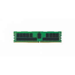 GOODRAM PamiÄÄ DDR3 16GB/1600(1*16) ECC Reg RDIMM DRx4