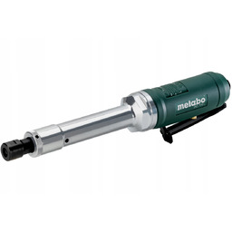 Szlifierka Prosta Pneumatyczna Dg 700 L Metabo