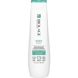Biolage Scalp Sync Anti-Dandruff szampon przeciwłupieżowy 250ml