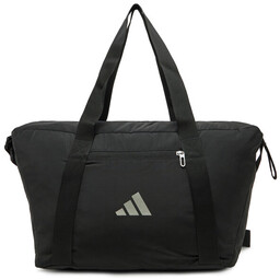 Torebka adidas Sport Bag JE3223 Czarny