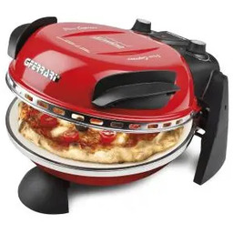 G3 Ferrari Delizia G10006 1200W Regulacja temperatury 31cm