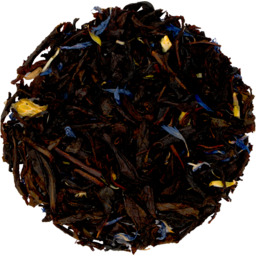 Earl Grey 500g