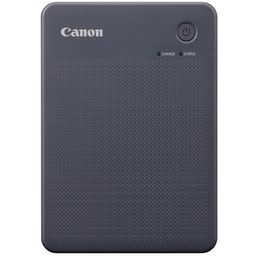 Przenośna drukarka Canon SELPHY QX20, do drukowania Wi-Fi