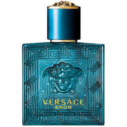 Versace Eros woda toaletowa 50 ml
