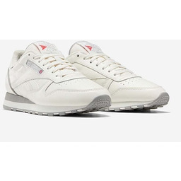 Reebok Classic Leather 1983 Buty Sportowe Damskie Ze