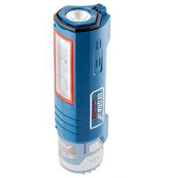 DEDRA Latarka Maus DED7343