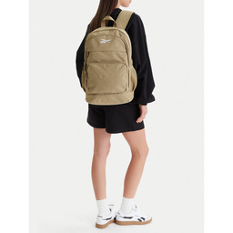 Plecak Reebok