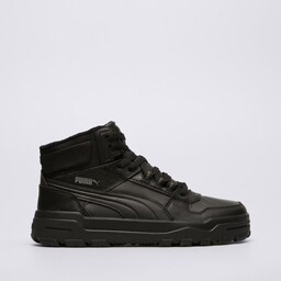Puma Rebound Abrupt Wtr
