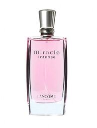 Lancome Miracle Intense, Woda perfumowana 50ml