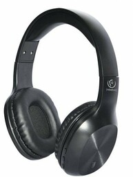 Rebeltec Słuchawki Bluetooth Vela
