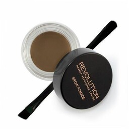 Brow Pomade pomada do brwi Soft Brown 2,5g