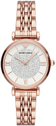Emporio Armani AR11244