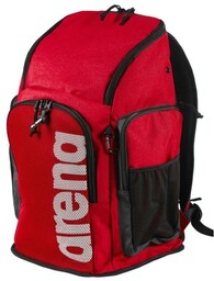 Plecak sportowy Arena, 45 l