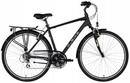 m bike t_bike 9.1 man 2023 czarny 51