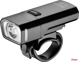 Giant Lampka rowerowa Recon HL 350