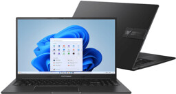 Laptop ASUS Vivobook 15X OLED K3504VA-MA431W 2.8K i5-1335U/16GB/512GB