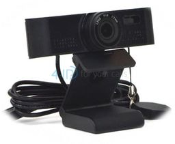 Alio FHD84 kamera USB z kątem widzenia 84