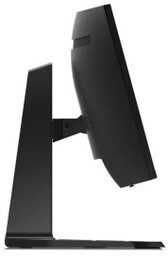 Lenovo Legion R34w-30 34" UWQHD VA 180Hz AG
