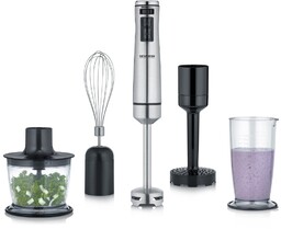 Severin Sm 3774 Premium blender 0,7 l Blender