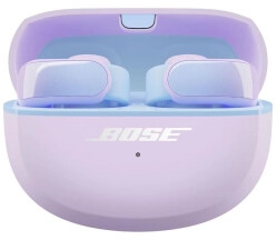 Bose Ultra Open o otwartej konstrukcji Douszne Bluetooth
