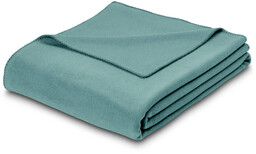 Estella Koc Trevi Cyan