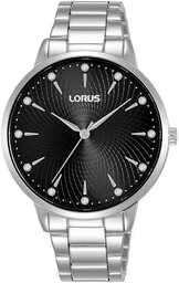 Lorus RG261TX9
