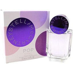 Stella Mccartney, Stella Mccartney Pop Bluebell Edp S