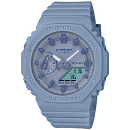 G-SHOCK GMA-S2100BA-2A2ER