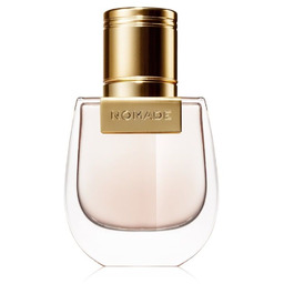 CHLOE Chloe Nomade EDP spray 20ml