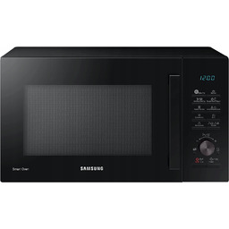 Kuchenka mikrofalowa Samsung MC28A5137CK/E2