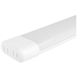 Lampa LED FLAT 36W 4000K 120cm 230V AC